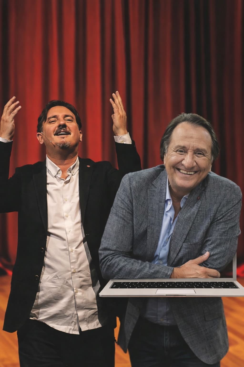 Caner Yazar Özgür Oynar