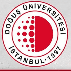 Doğuş Üniversitesi